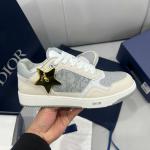 Giày Dior B27 Bestqualitty