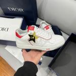 Giày Dior B27 Bestqualitty