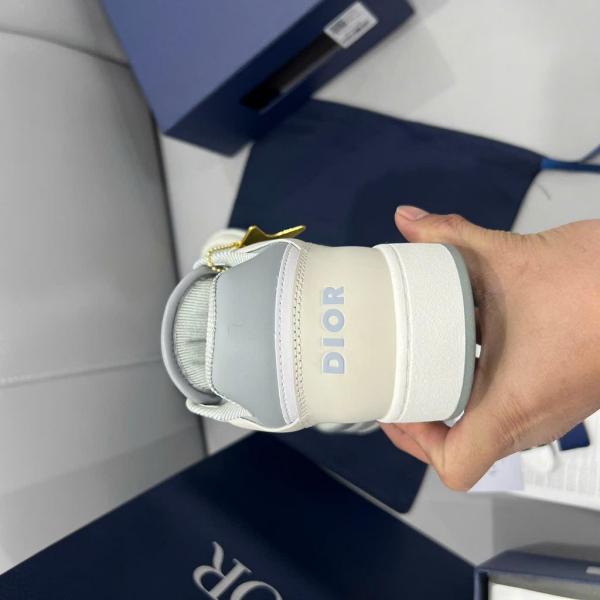 Giày Dior B27 Bestqualitty
