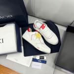 Giày Dior B27 Bestqualitty