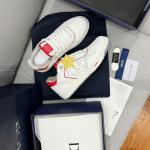 Giày Dior B27 Bestqualitty