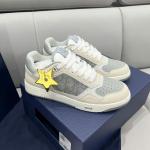 Giày Dior B27 Bestqualitty