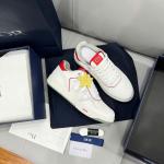 Giày Dior B27 Bestqualitty