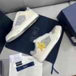 Giày Dior B27 Bestqualitty