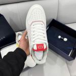 Giày Dior B27 Bestqualitty