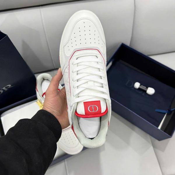 Giày Dior B27 Bestqualitty