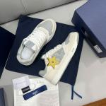 Giày Dior B27 Bestqualitty