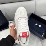 Giày Dior B27 Bestqualitty