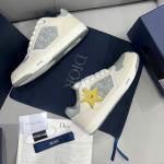 Giày Dior B27 Bestqualitty