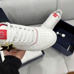 Giày Dior B27 Bestqualitty