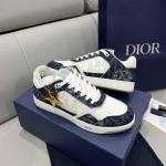 Giày Dior B27 Best Quality