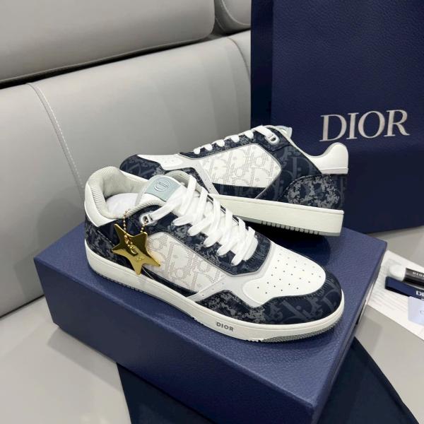 Giày Dior B27 Best Quality