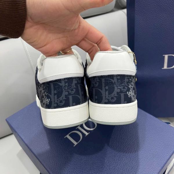 Giày Dior B27 Best Quality