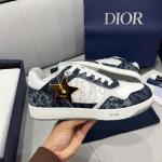 Giày Dior B27 Best Quality