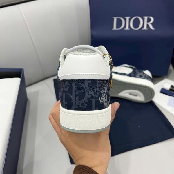 Giày Dior B27 Best Quality