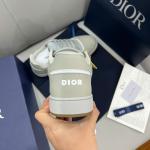 Giày Dior B27 Bestqualitty