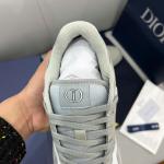 Giày Dior B27 Bestqualitty
