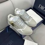 Giày Dior B27 Bestqualitty