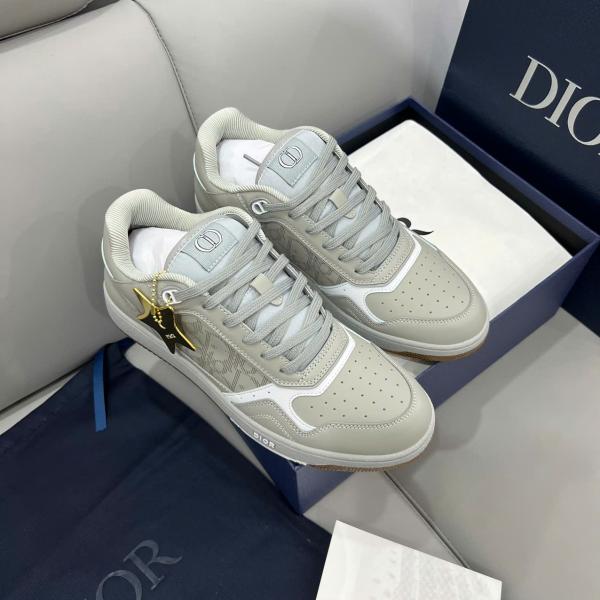 Giày Dior B27 Bestqualitty