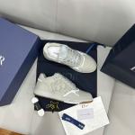 Giày Dior B27 Bestqualitty