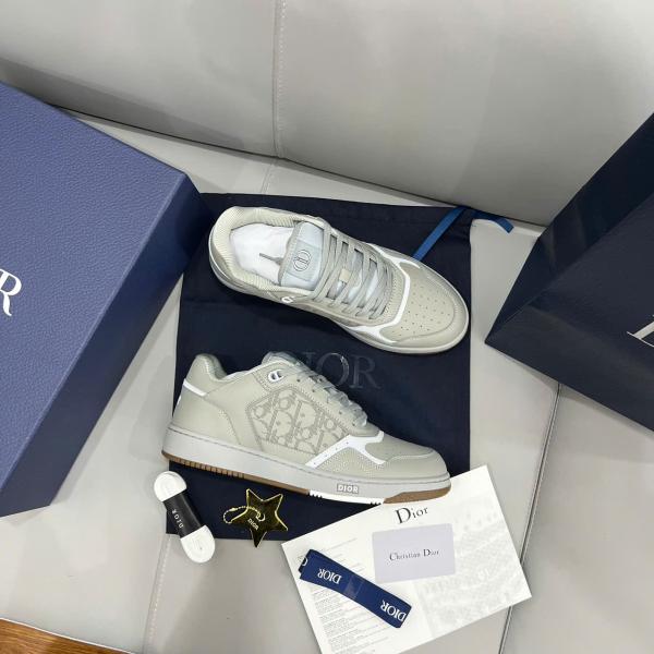 Giày Dior B27 Bestqualitty