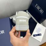 Giày Dior B27 Bestqualitty