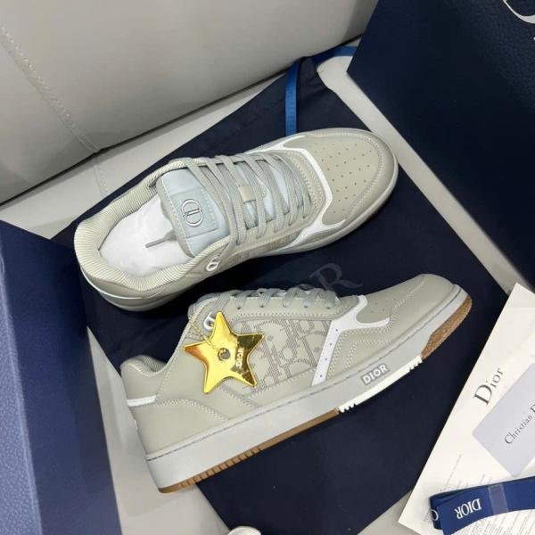 Giày Dior B27 Bestqualitty