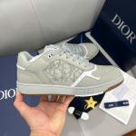 Giày Dior B27 Bestqualitty