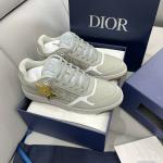 Giày Dior B27 Bestqualitty