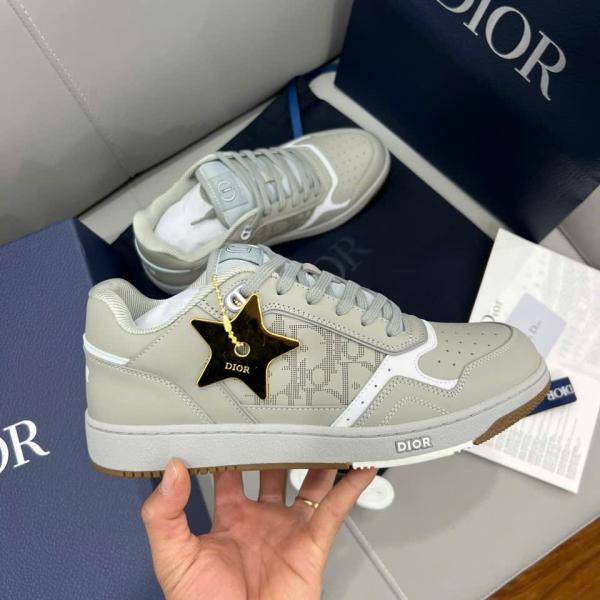 Giày Dior B27 Bestqualitty
