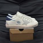 Giày Golden Goose Superstar Classic ‘White’