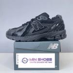 Giày New Balance 1906D Protection Pack ‘Black Silver Like Auth