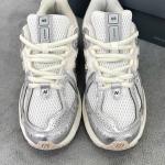 Giày New Balance 1906R ‘Silver Metalic’