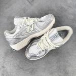Giày New Balance 1906R ‘Silver Metalic’