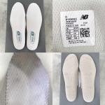 Giày New Balance 1906R ‘Silver Metalic’