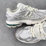 Giày New Balance 1906R ‘Silver Metalic’