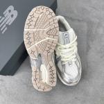 Giày New Balance 1906R ‘Silver Metalic’