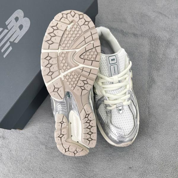 Giày New Balance 1906R ‘Silver Metalic’