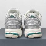 Giày New Balance 1906R ‘Silver Metalic’