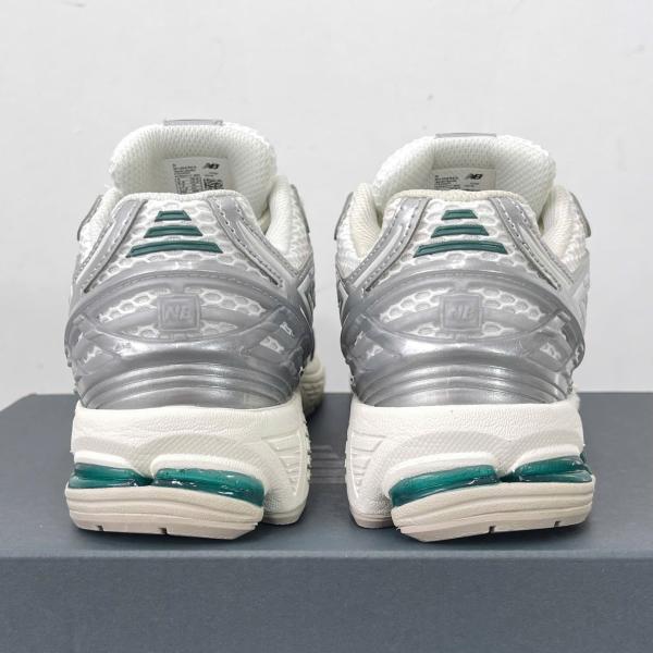 Giày New Balance 1906R ‘Silver Metalic’
