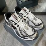 New Balance 2002R Marblehead Light Aluminum Best Quality