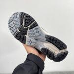 Giày New Balance 1906R White Grey Like Auth
