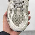 Giày New Balance 1906R White Grey Like Auth