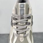 Giày New Balance 1906R White Grey Like Auth