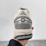 Giày New Balance 1906R White Grey Like Auth