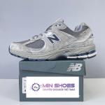 Giày New Balance 2002R OG ‘Light Grey’