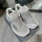 New Balance 2002R Marblehead Light Aluminum