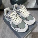 Giày New Balance 2002R ‘Protection Pack Rain Cloud’ Like Auth