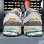 Giày New Balance 2002R ‘Protection Pack Rain Cloud’ Like Auth