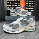 Giày New Balance 2002R ‘Protection Pack Rain Cloud’ Like Auth